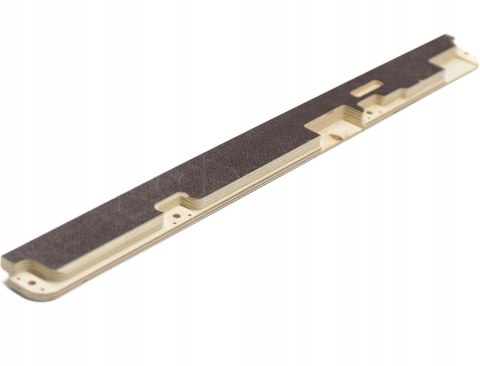 Zero Clearance Insert do Felder Hammer K3 B3 C3 itp. Zero Clearance Insert do Felder Hammer K3 B3 C3 itp.