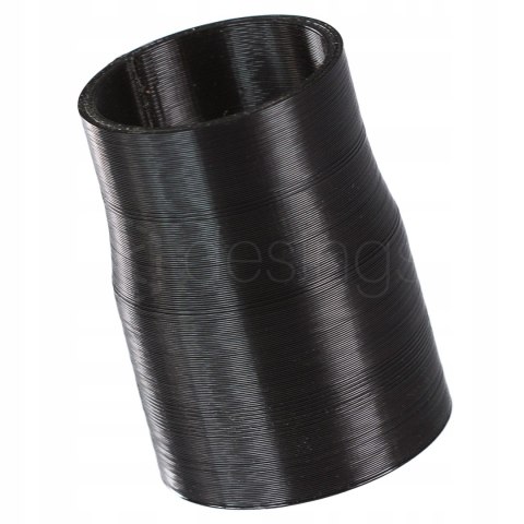 Adapter odsysania Ø35 do lamelownica BOSCH GFF 22 A Adapter odsysania Ø35 do lamelownica BOSCH GFF 22 A
