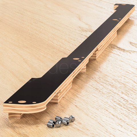 Wkładka Insert do pilarki formatowej Felder Hammer K3 B3 C3 90/45 stopni Wkładka Insert do pilarki formatowej Felder Hammer K3 B3 C3 90/45 stopni