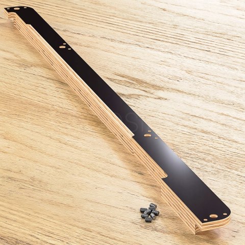 Wkładka Insert do pilarki formatowej Felder Hammer K3 B3 C3 90/45 stopni Wkładka Insert do pilarki formatowej Felder Hammer K3 B3 C3 90/45 stopni