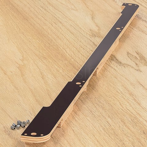 Wkładka Insert do pilarki formatowej Felder Hammer K3 B3 C3 90/45 stopni Wkładka Insert do pilarki formatowej Felder Hammer K3 B3 C3 90/45 stopni