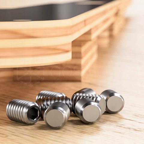 Wkładka Insert do pilarki formatowej Felder Hammer K3 B3 C3 90/45 stopni Wkładka Insert do pilarki formatowej Felder Hammer K3 B3 C3 90/45 stopni