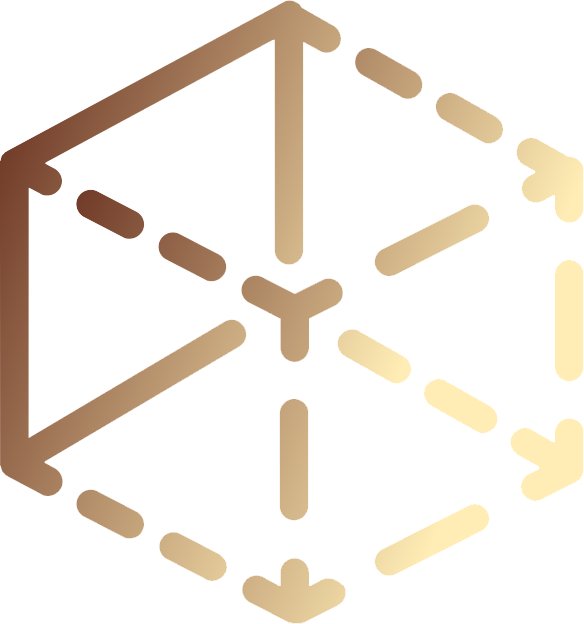 LogoDesingsyOnlyCube(2).png