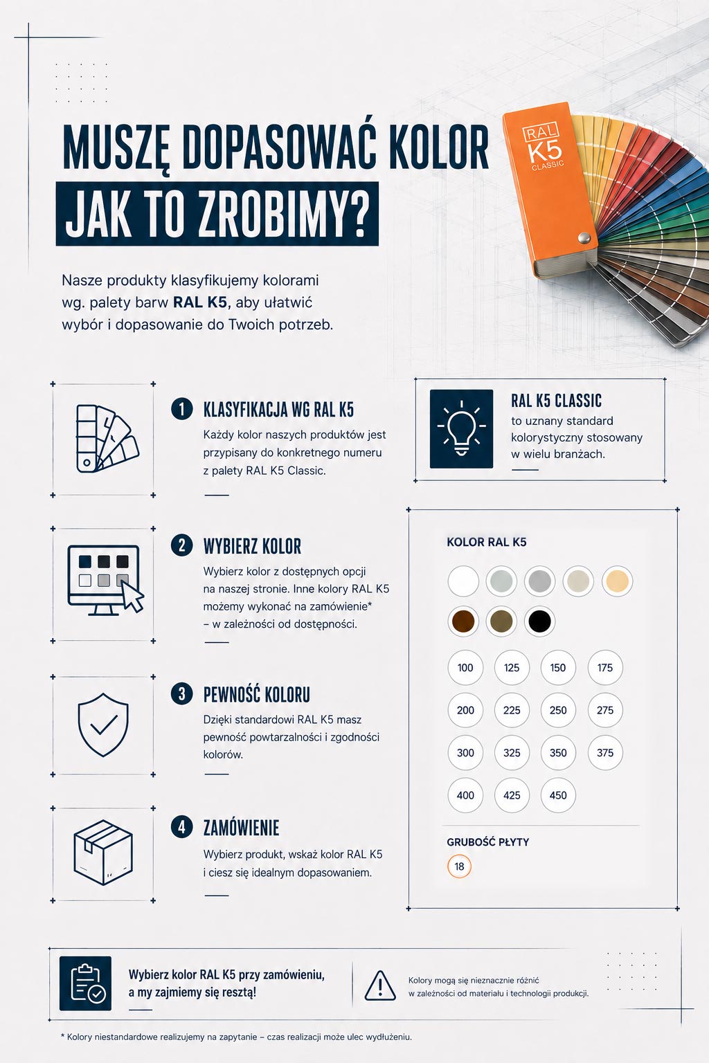 3466e731-eee5-49ea-91dd-7d6f58e0a0e8.jpg