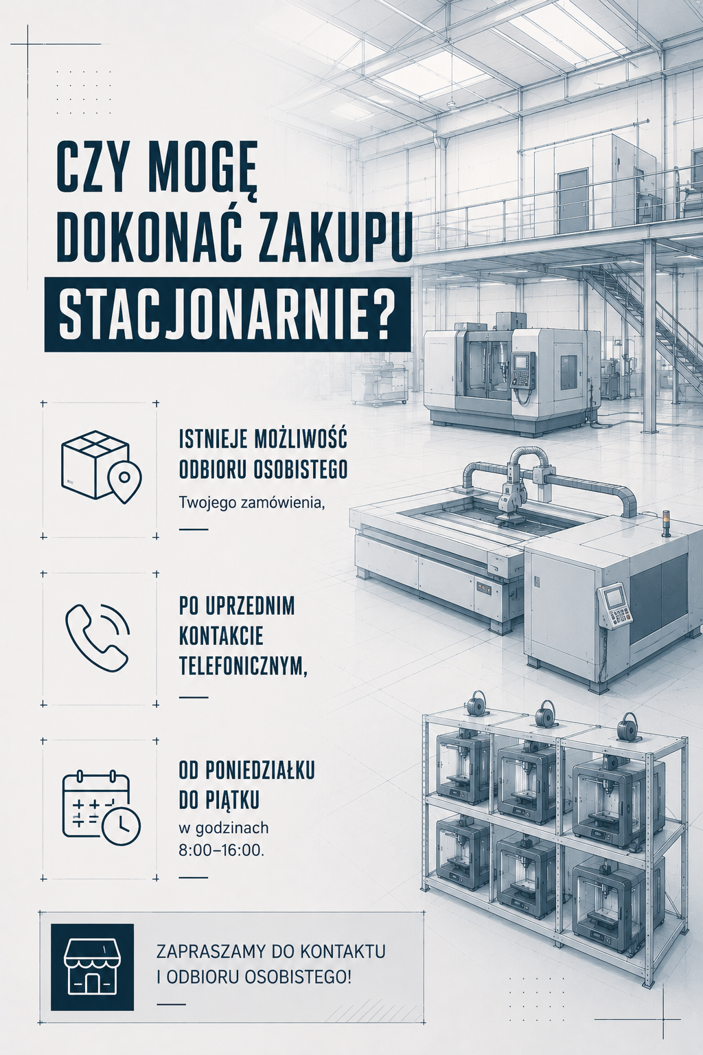 7fac57ea-e172-4994-b74d-6e0aa62121e8.png