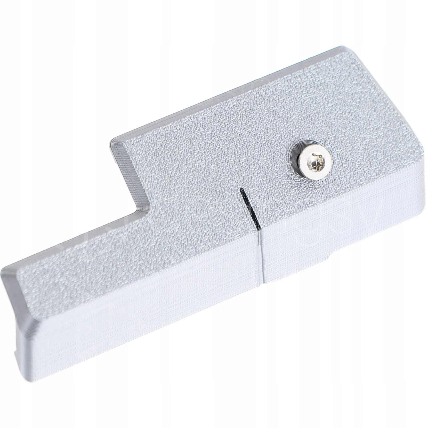 Nakładka na pokrywę zagłębiarki FESTOOL TS 55 EBQ ogranicz pył do minimum S EAN (GTIN) 5906269172692