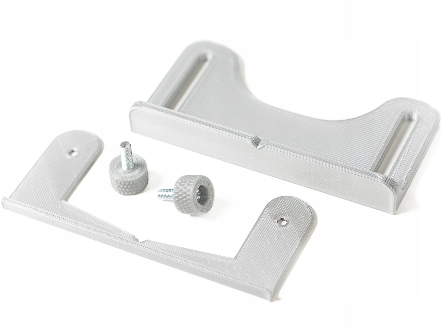 Przykładnica do lamelownicy Makita PJ7000 DPJ180Z Seria PJ7000PrzykladnicaKatowaStopy