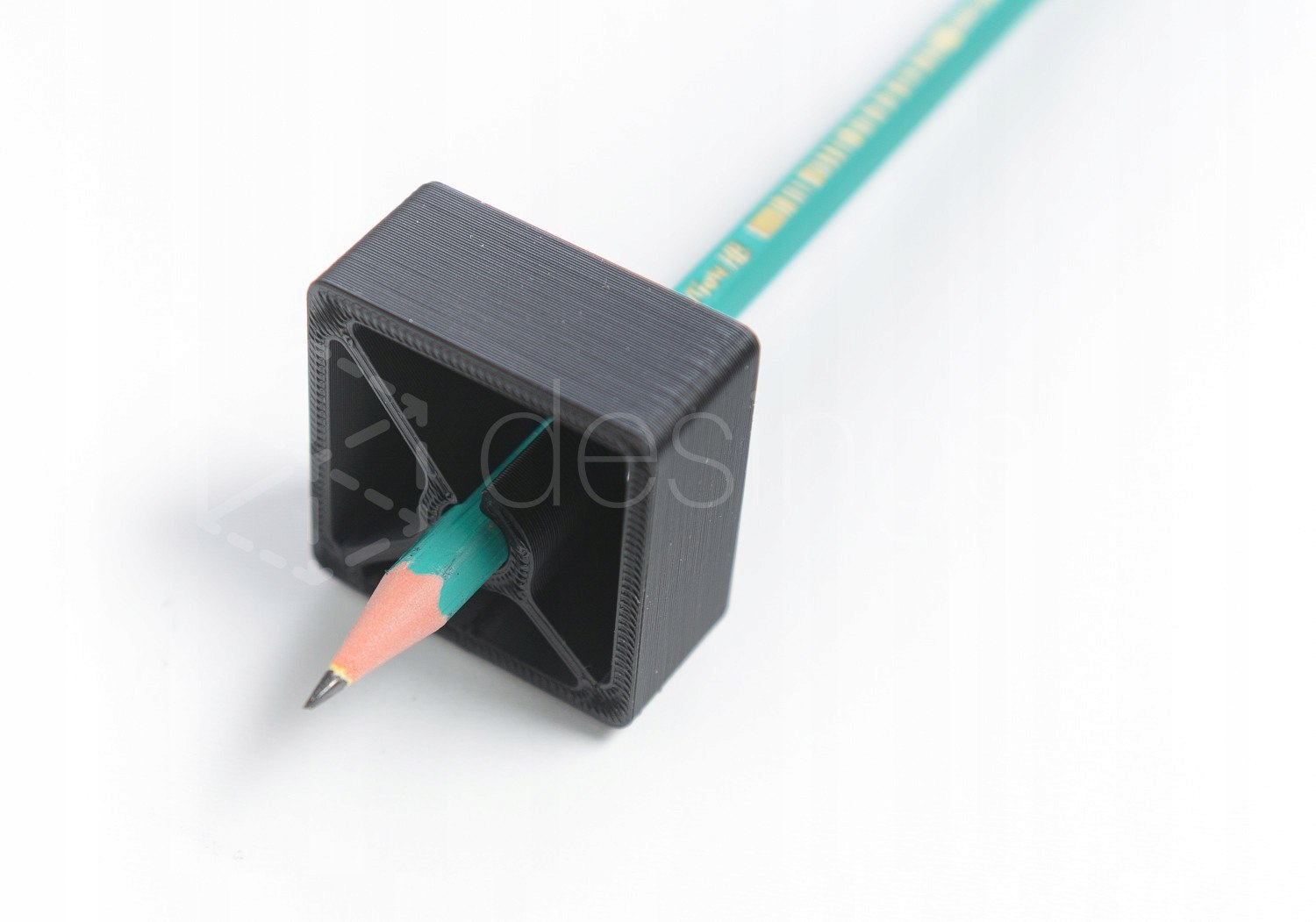 Przymiar do trasowania Scribe Offset Jig 16-22mm Kod producenta Offset16-22