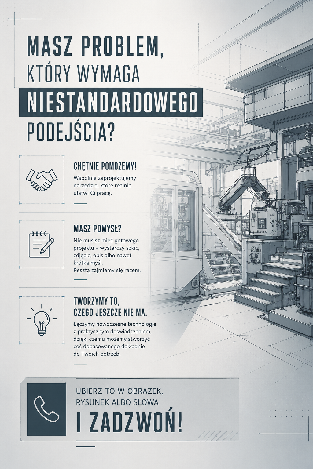 af19f296-58fd-4e16-a88d-c1ce6d23265e.png