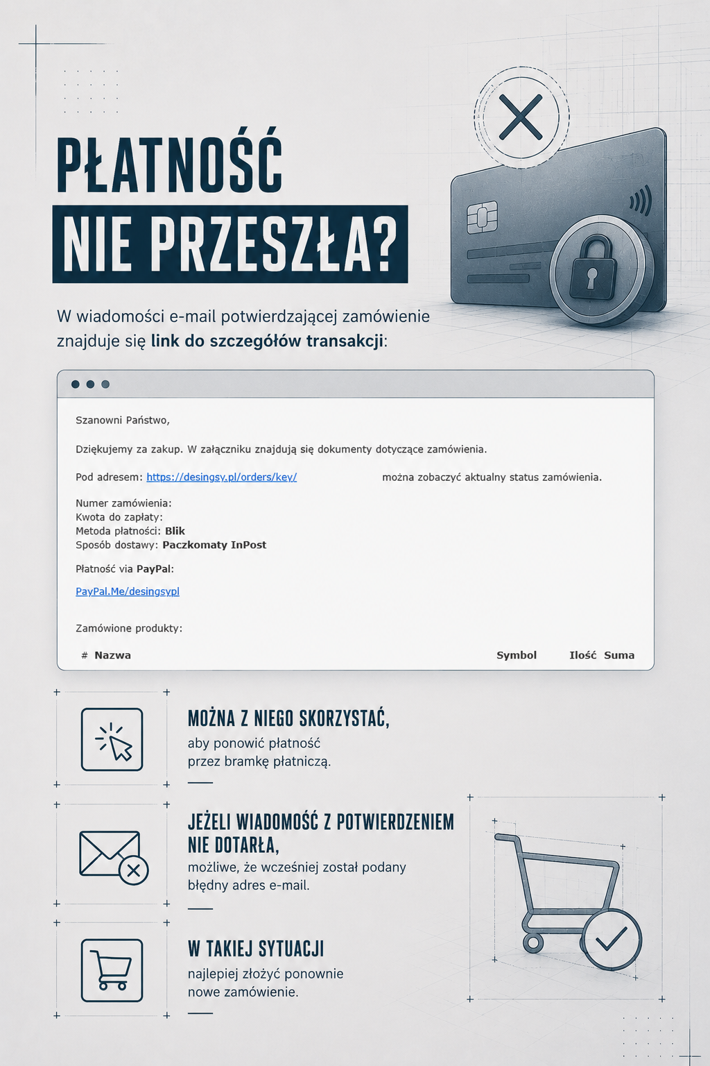 dc192456-139e-432f-a58a-ad55e69ae4f8.png