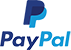 transparent-hd-paypal-logo-701751694777788ilpzr3lary(3).png